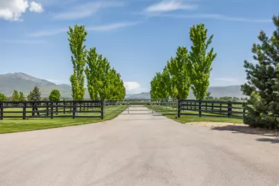 2251 W 2400 S, Heber City, UT 84032 - Photo 76