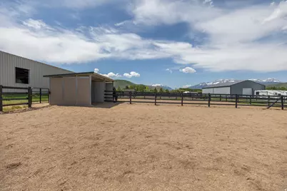 2251 W 2400 S, Heber City, UT 84032 - Photo 58