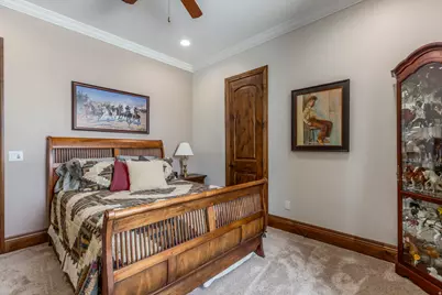 2251 W 2400 S, Heber City, UT 84032 - Photo 36