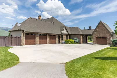 2251 W 2400 S, Heber City, UT 84032 - Photo 64