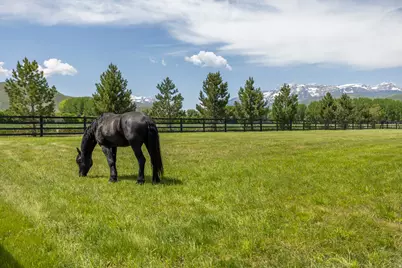 2251 W 2400 S, Heber City, UT 84032 - Photo 60
