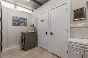 2251 W 2400 S, Heber City, UT 84032 - Photo 10