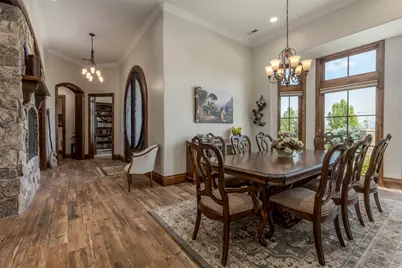 2251 W 2400 S, Heber City, UT 84032 - Photo 30