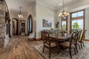 2251 W 2400 S, Heber City, UT 84032 - Photo 30