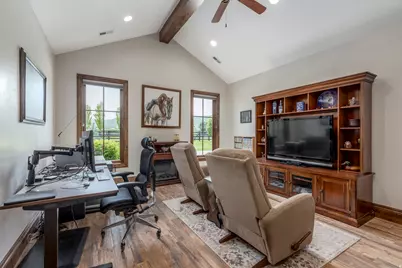 2251 W 2400 S, Heber City, UT 84032 - Photo 32