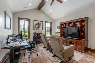 2251 W 2400 S, Heber City, UT 84032 - Photo 32
