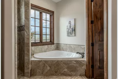 2251 W 2400 S, Heber City, UT 84032 - Photo 46