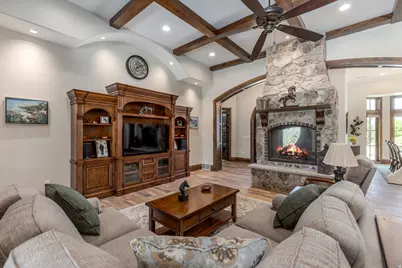 2251 W 2400 S, Heber City, UT 84032 - Photo 22
