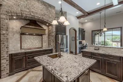 2251 W 2400 S, Heber City, UT 84032 - Photo 26