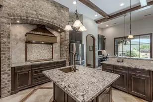 2251 W 2400 S, Heber City, UT 84032 - Photo 26
