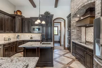 2251 W 2400 S, Heber City, UT 84032 - Photo 10
