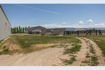 2251 W 2400 S, Heber City, UT 84032 - Photo 74