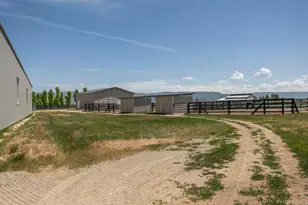 2251 W 2400 S, Heber City, UT 84032 - Photo 74