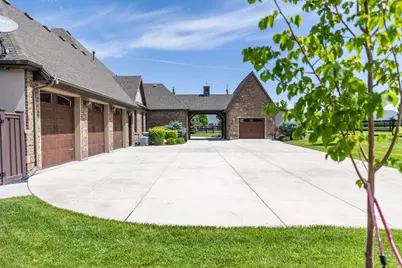 2251 W 2400 S, Heber City, UT 84032 - Photo 72