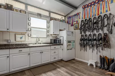 2251 W 2400 S, Heber City, UT 84032 - Photo 18
