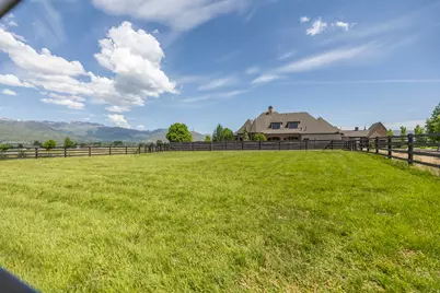 2251 W 2400 S, Heber City, UT 84032 - Photo 62