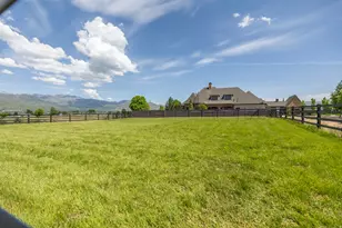 2251 W 2400 S, Heber City, UT 84032 - Photo 62