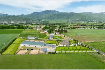 2251 W 2400 S, Heber City, UT 84032 - Photo 94