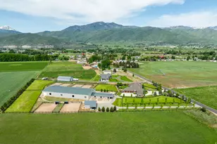 2251 W 2400 S, Heber City, UT 84032 - Photo 94
