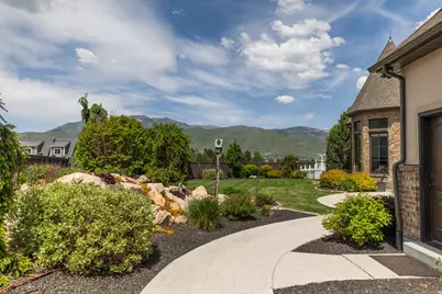 2251 W 2400 S, Heber City, UT 84032 - Photo 66
