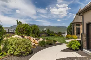 2251 W 2400 S, Heber City, UT 84032 - Photo 66