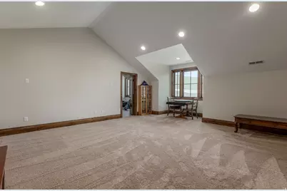 2251 W 2400 S, Heber City, UT 84032 - Photo 48