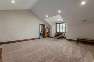 2251 W 2400 S, Heber City, UT 84032 - Photo 48