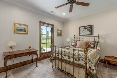 2251 W 2400 S, Heber City, UT 84032 - Photo 40