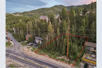 360 Aspen Dr #22, Park City, UT 84098 - Photo 2