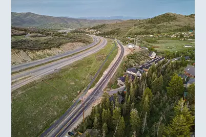 360 Aspen Dr #22, Park City, UT 84098 - Photo 10