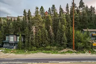360 Aspen Dr, Park City, UT 84098 - Photo 1