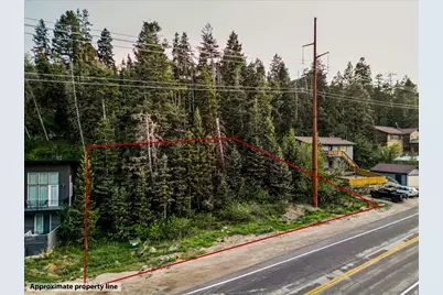 360 Aspen Dr #22, Park City, UT 84098 - Photo 12