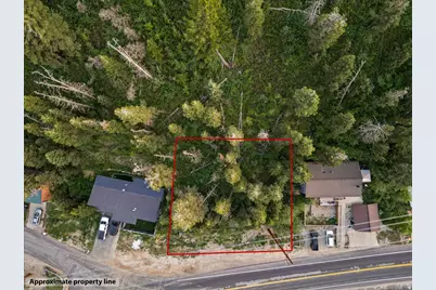 360 Aspen Dr #22, Park City, UT 84098 - Photo 8