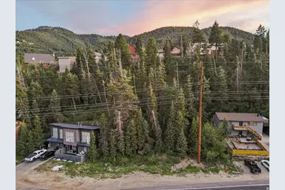 360 Aspen Dr #22, Park City, UT 84098 - Photo 4