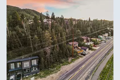 360 Aspen Dr #22, Park City, UT 84098 - Photo 6
