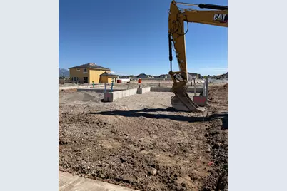 3767 W 1760 St S #112, Taylor, UT 84401 - Photo 8