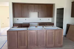 3767 W 1760 St S, Taylor, UT 84401 - Photo 4