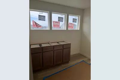 3767 W 1760 St S #112, Taylor, UT 84401 - Photo 6