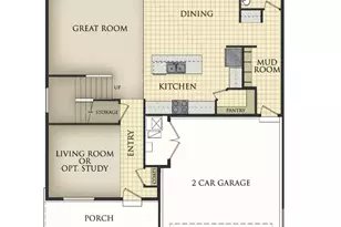 3767 W 1760 St S, Taylor, UT 84401 - Photo 4