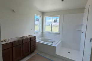 3767 W 1760 St S, Taylor, UT 84401 - Photo 8