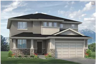 3767 W 1760 St S, Taylor, UT 84401 - Photo 2