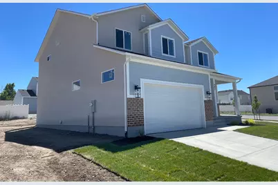 397 W Sapphire Dr #7041, Tooele, UT 84074 - Photo 2