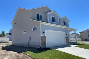 397 W Sapphire Dr, Tooele, UT 84074 - Photo 2