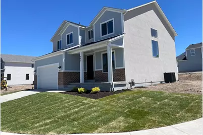 397 W Sapphire Dr #7041, Tooele, UT 84074 - Photo 1
