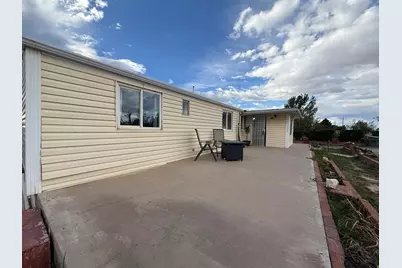 5241 N 2300 W, Cedar City, UT 84721 - Photo 2