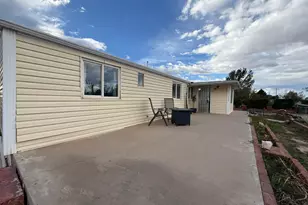 5241 N 2300 W, Cedar City, UT 84721 - Photo 2