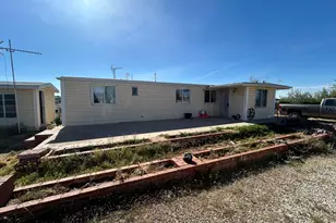 5241 N 2300 W, Cedar City, UT 84721 - Photo 1
