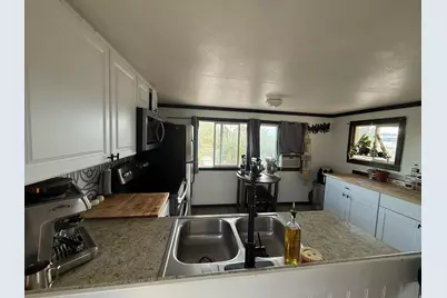 5241 N 2300 W, Cedar City, UT 84721 - Photo 6