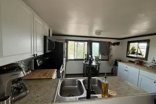 5241 N 2300 W, Cedar City, UT 84721 - Photo 6