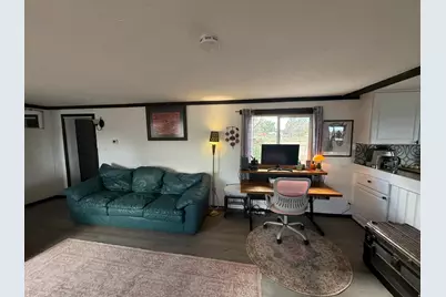 5241 N 2300 W, Cedar City, UT 84721 - Photo 8